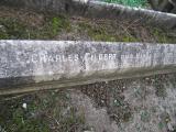 image of grave number 373391